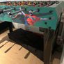 Foosball table - needs some repair Image 6