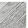 Self-adhesive Flooring Planks 55 pcs PVC 5.11 m(sqr) Grey Striped Image 7