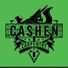 Cashen Carpenrty