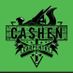 Cashen Carpenrty