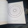 Healing Creations by Patricia Fitzgerald [Hardback] Image 7