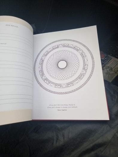 Healing Creations by Patricia Fitzgerald [Hardback]