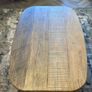 Coffee Table Image 2
