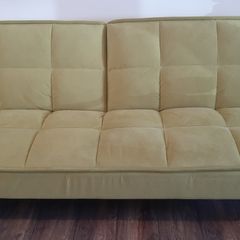 Sofa Bed