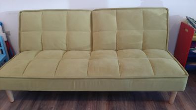 Sofa Bed
