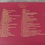 A Portrait of Tommy Dorsey. 2 CD Boxset. 44 Tracks. Mint Condition Image 3