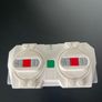 lego Image 5