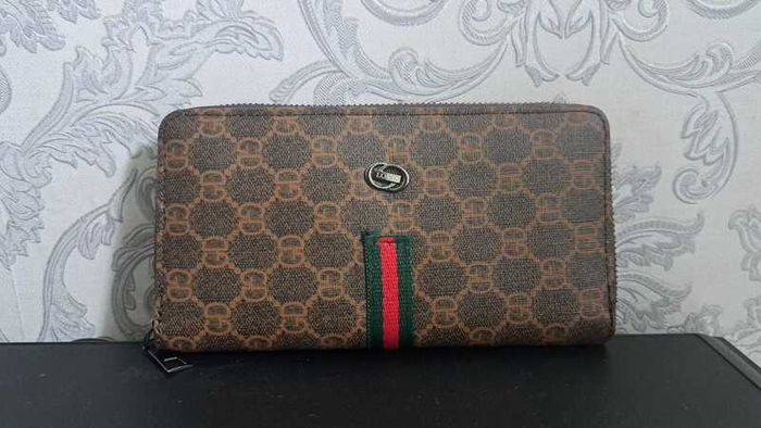 Clutchbags