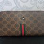 Clutchbags Image 7