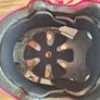 Micro helmet Image 4