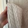 Topshop jumper Image 3