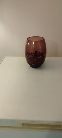 vases