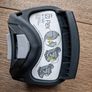 besafe izi flex fix i-size Image 7