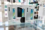 samsung a16 samsung a16 samsung a16 samsung a16 samsung a16 samsung a16 samsung a16 samsung a16