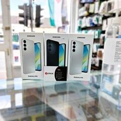 samsung a16 samsung a16 samsung a16 samsung a16 samsung a16 samsung a16 samsung a16 samsung a16