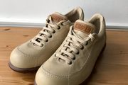 Camper Pelotas leather sneakers, uk3/eur 36