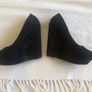 Dorothy Perkins wages Image 4