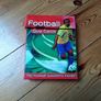 Football quiz cards - from 2007 Image 6