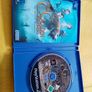 The Golden Compass The official videogame PlayStation 2 Ps2 Games Original Image 3