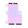 High Capacity Replacement Battery For iPhone 12 Pro Max Battery 4400mAh New - FHT20IPBHQ Image 3
