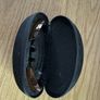 Oakley Case and Jawbone lenses Image 2