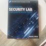 Kali Linux & Pentesting Lab Book Bundle Image 2