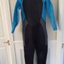 wetsuit Image 2