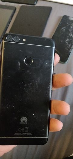 phones tablet lot parts or unlock
