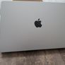 MacBook Pro 16 inch M3 Max 64GB RAM 1TB SSD Like New Image 7