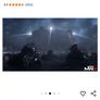 PlayStation 5 Game - Modern Warfare III Image 7