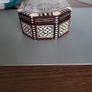 Jewellery/trinket box Image 8