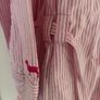 Pink Victoria Secret shirt dress Image 7