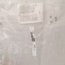 Ikea Lycksele Havet Double Mattress & Unused Cover - No Frame Image 7