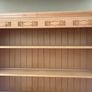 kitchen Cabinet Image 3