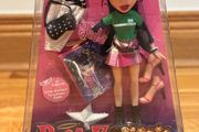 Bratz Funk Out! (Jade) 2004 New in Box