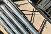 stage decks