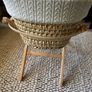 moses basket Image 2