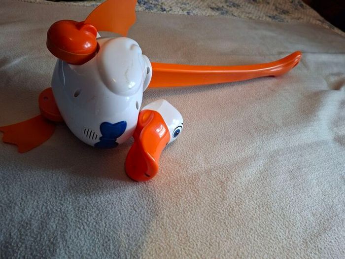 toy