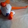 toy Image 3