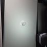 Dell inspiron 15 3511 Laptop Image 3