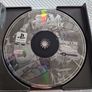 Street Fighter EX Plus PlayStation1 Ps1 PlayStation2 Ps2 Games Original Image 10