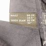 workwear trousers Image 6