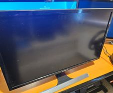 Samsung 4K Monitor U28E590D 28"