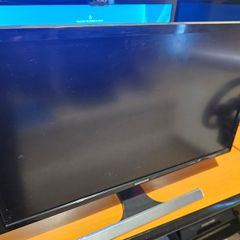 Samsung 4K Monitor U28E590D 28"