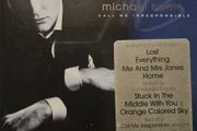 Michael Buble - Call Me Irresponsible. 2 CD.