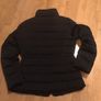 Zara Down Jacket, size - XL Image 2