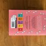 Teen Book bundle Image 4