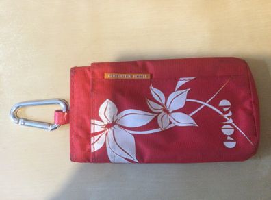Pouch for small phone