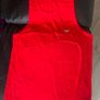 EMPORIO Armani mens vest gym muscle top BNWT Image 2