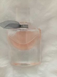 Lancome La Vie Est Belle Eau De Parfum